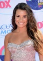 Teen Choice Awards Arrivals July 22, 2012 - lea-michele photo