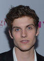 The Annual May Young Hollywood Issue - Party - daniel-sharman photo