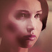 The Hunger Games | ღ - the-hunger-games icon
