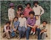 The Jackson Family - michael-jackson icon