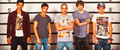The Wanted :D - the-wanted photo