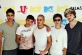 The Wanted :D - the-wanted photo