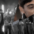 The Wanted Lightning - the-wanted photo