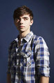The Wanted Nathan Sykes - the-wanted photo