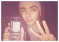 The Wanted Nathan Sykes :) - the-wanted photo