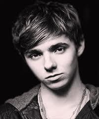  The Wanted Nathan :)