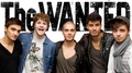 The Wanted :) - the-wanted photo