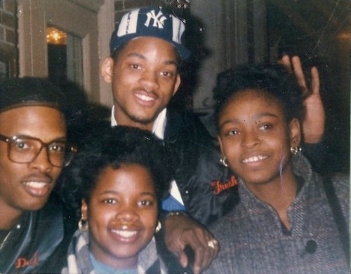 Throwback-Pic-will-smith-31506185-500-39