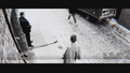 Timebomb [Music Video] - kylie-minogue photo