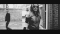 Timebomb [Music Video] - kylie-minogue photo