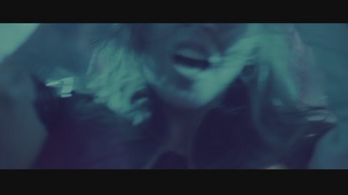 Timebomb [Music Video]