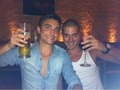 Tom and Max <3 - the-wanted photo