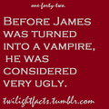 Twilight facts 141-160 - twilight-series fan art