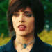Twilight saga characters: Alice Cullen - twilight-series icon
