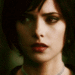 Twilight saga characters: Alice Cullen - twilight-series icon