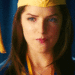 Twilight saga characters: Jessica Stanley - twilight-series icon