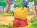 Winnie the Pooh - disney photo