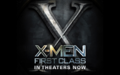 x-men - X-men : First Class wallpapers wallpaper