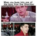 You know its the truth... - one-direction photo
