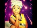 awww my hubby when he was likee 2...lol - roc-royal-mindless-behavior photo