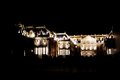 chateau de versailles - beautiful-pictures photo