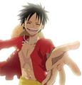 come with me :) - one-piece photo