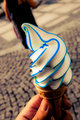 ice cream  - ice-cream photo