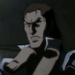 icons - avatar-the-legend-of-korra icon