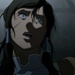 icons - avatar-the-legend-of-korra icon