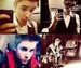 justins sexy and he knows it - justin-bieber icon