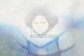 mothers...... - avatar-the-last-airbender photo