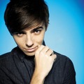 nathan :) - the-wanted photo