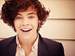 one direction! - one-direction icon