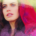 ouat - once-upon-a-time icon
