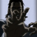 out of the past - avatar-the-legend-of-korra photo