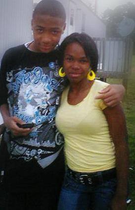  r.i.p dimp with da hat she liked prodigy my cousin me and mr.handsome princeton