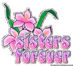 sisters 4 ever