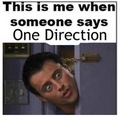 totally me - one-direction photo