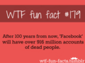 tumblr facts - random photo