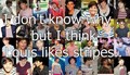 you dont say??? lol - one-direction photo