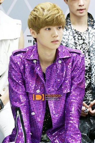 [120728] EXO Ping Book Interview