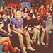 <33 - one-direction icon