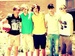 <33 - one-direction icon