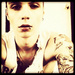 ✰ Andy ✰  - andy-sixx icon