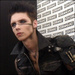 ☆ Andy ★  - andy-sixx icon