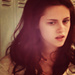 ♥ Bella. - twilight-series icon