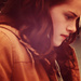 ♥ Bella. - twilight-series icon