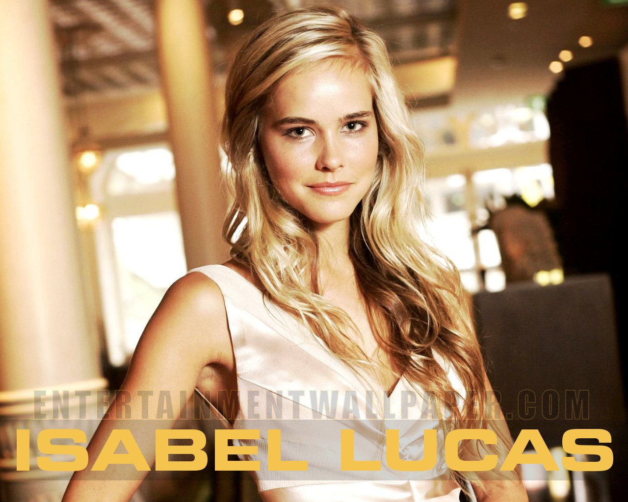 Isabel Lucas images *Isabel* HD wallpaper and background photos.