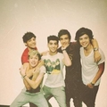 ♥One Direction♥ - one-direction photo