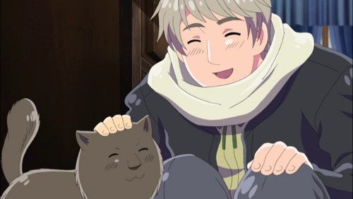 [Image: -Russia-and-Russia-cat-hetalia-31668066-500-282.png]